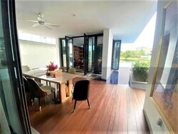 Pearl Island (D4), Detached #460799181